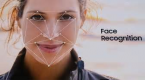 Category for Face Recognition Training in Uzbekistan