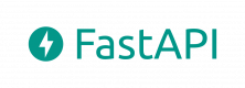 Category for FastAPI