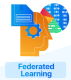 Category for Federated Learning