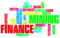 Category for Financial Crime