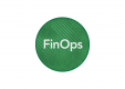 Category for FinOps