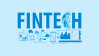 Category for Fintech Training in Uzbekistan