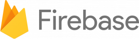 Category for Firebase