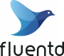 Category for Fluentd Training in Uzbekistan