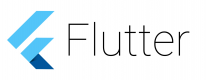 Category for Flutter
