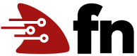 Category for Fn Project