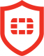 Category for FortiGate