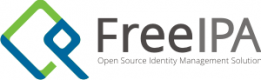 Category for FreeIPA