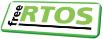 Category for FreeRTOS