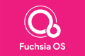 Category for Fuchsia OS
