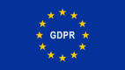 Category for GDPR
