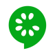 Category for Gherkin