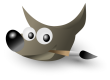 Category for Gimp