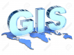Category for GIS Training in Uzbekistan