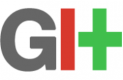Category for GIT