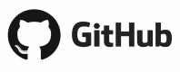 Category for GitHub