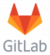 Category for GitLab