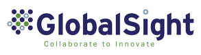 Category for GlobalSight