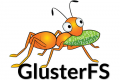 Category for GlusterFS