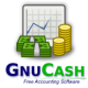 Category for GnuCash