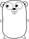 Category for Go