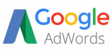 Category for Google AdWords