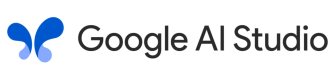 Category for Google AI Studio
