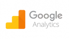 Category for Google Analytics