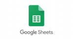 Category for Google Sheets Training in Uzbekistan