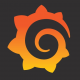 Category for Grafana