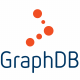 Category for Graph Database