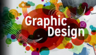 Category for Graphic Design Training in Uzbekistan