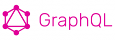 Category for GraphQL