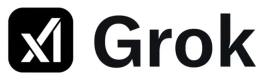 Category for Grok AI
