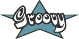Category for Groovy