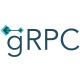 Category for gRPC