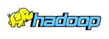 Category for Hadoop