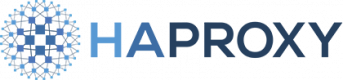 Category for HAProxy