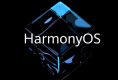 Category for HarmonyOS