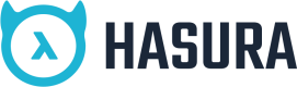 Category for Hasura