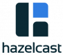 Category for Hazelcast