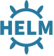 Category for Helm