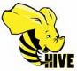Category for Hive