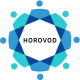 Category for Horovod