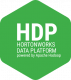 Category for Hortonworks Data Platform (HDP) Training in Uzbekistan