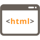 Category for HTML Training in Uzbekistan