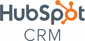 Category for HubSpot CRM