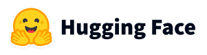 Category for Hugging Face Training in Uzbekistan