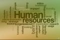 Category for Human Resources (HR)