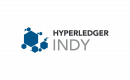 Category for Hyperledger Indy Training in Uzbekistan